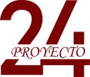 project24-logo